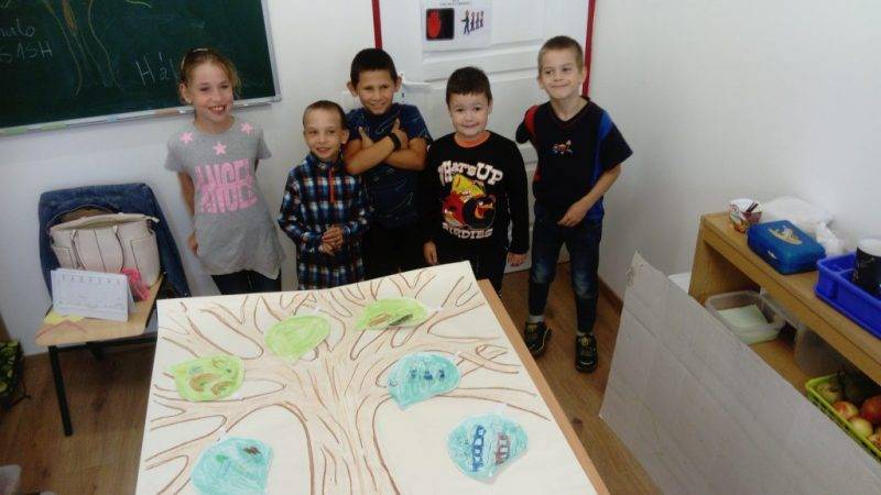 hálafa6.jpg hálafa6.jpg