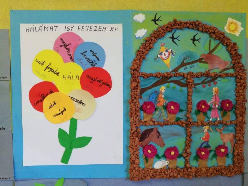 received_366139040936765.jpeg received_366139040936765.jpeg