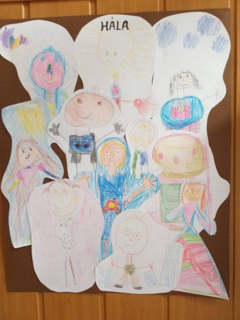 received_395576268021095.jpeg received_395576268021095.jpeg