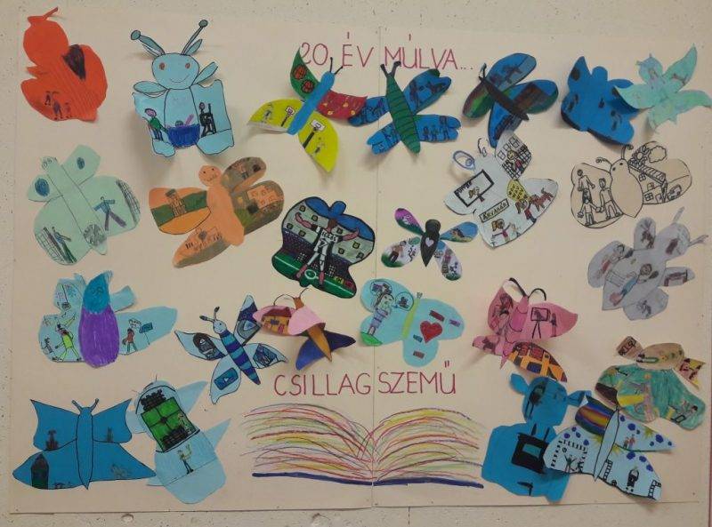 20-év-múlva-2.jpg 20-év-múlva-2.jpg