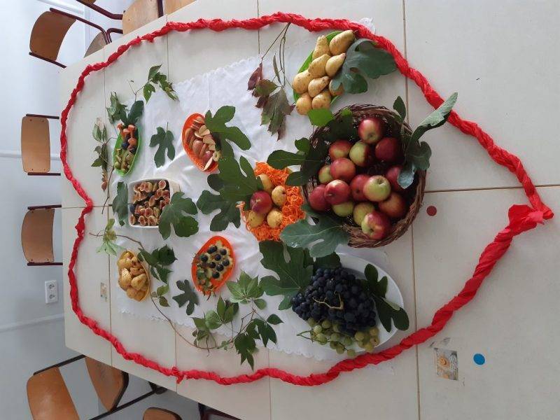 20191003_124333-1.jpg