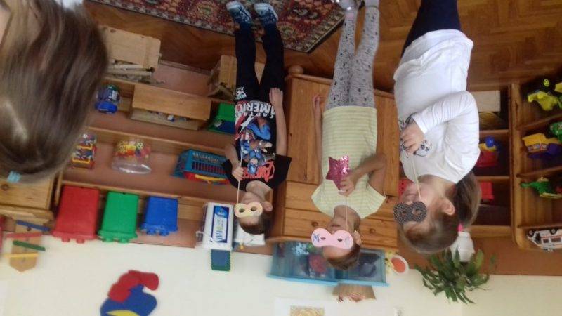 20191024_111551-2.jpg 20191024_111551-2.jpg