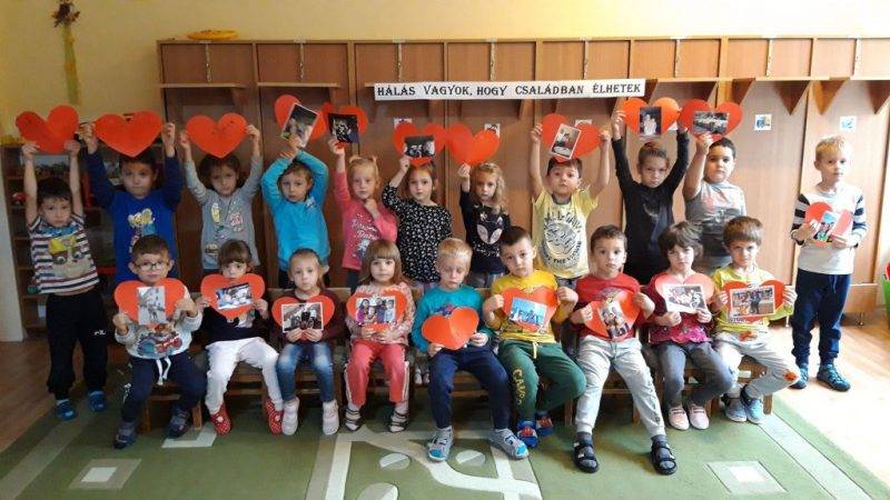 71324625_643850546141145_4788406828687949824_n.jpg 71324625_643850546141145_4788406828687949824_n.jpg