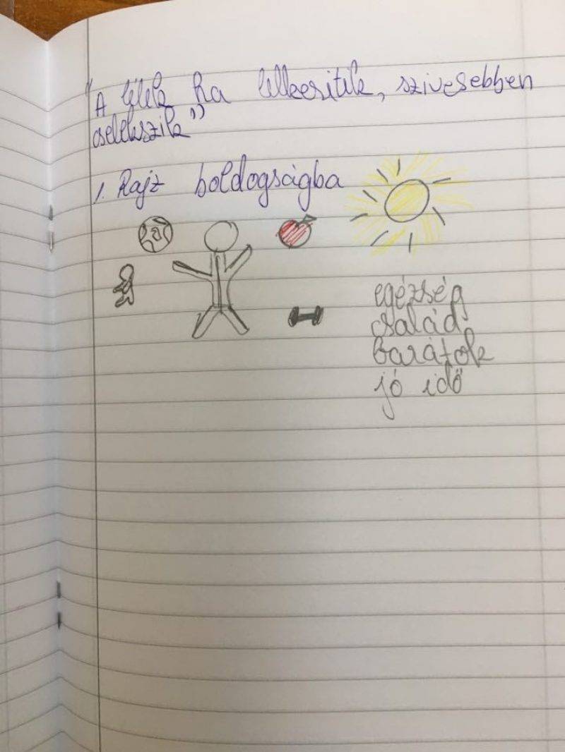 71876053_2351609154908293_8383381230959198208_n.jpg 71876053_2351609154908293_8383381230959198208_n.jpg