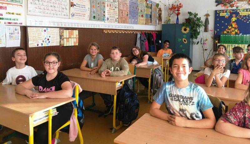 Hogy-érzitek-magatokat1.jpg Hogy-érzitek-magatokat1.jpg