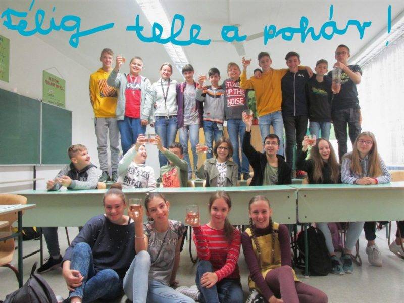 IMG_1278_LI.jpg