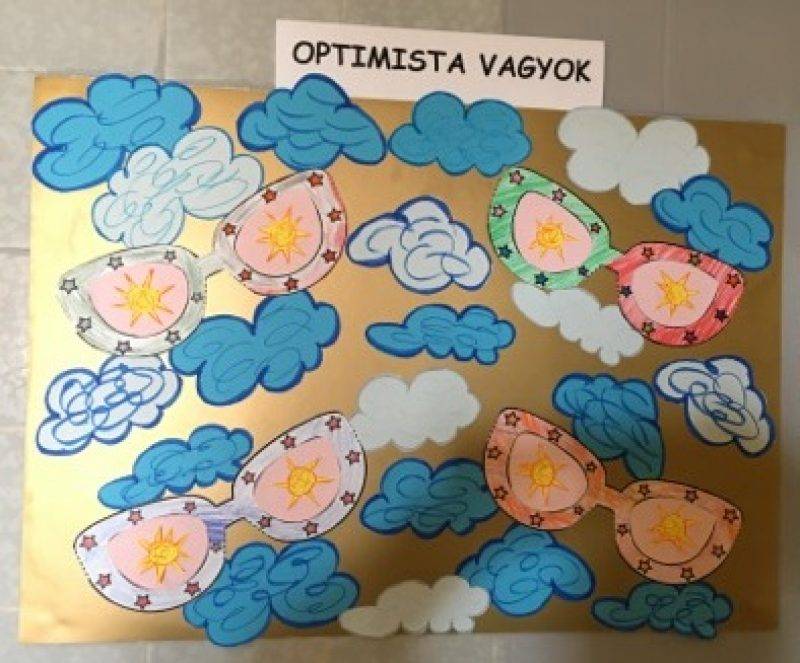 Optimista-vagyok-v..jpg Optimista-vagyok-v..jpg