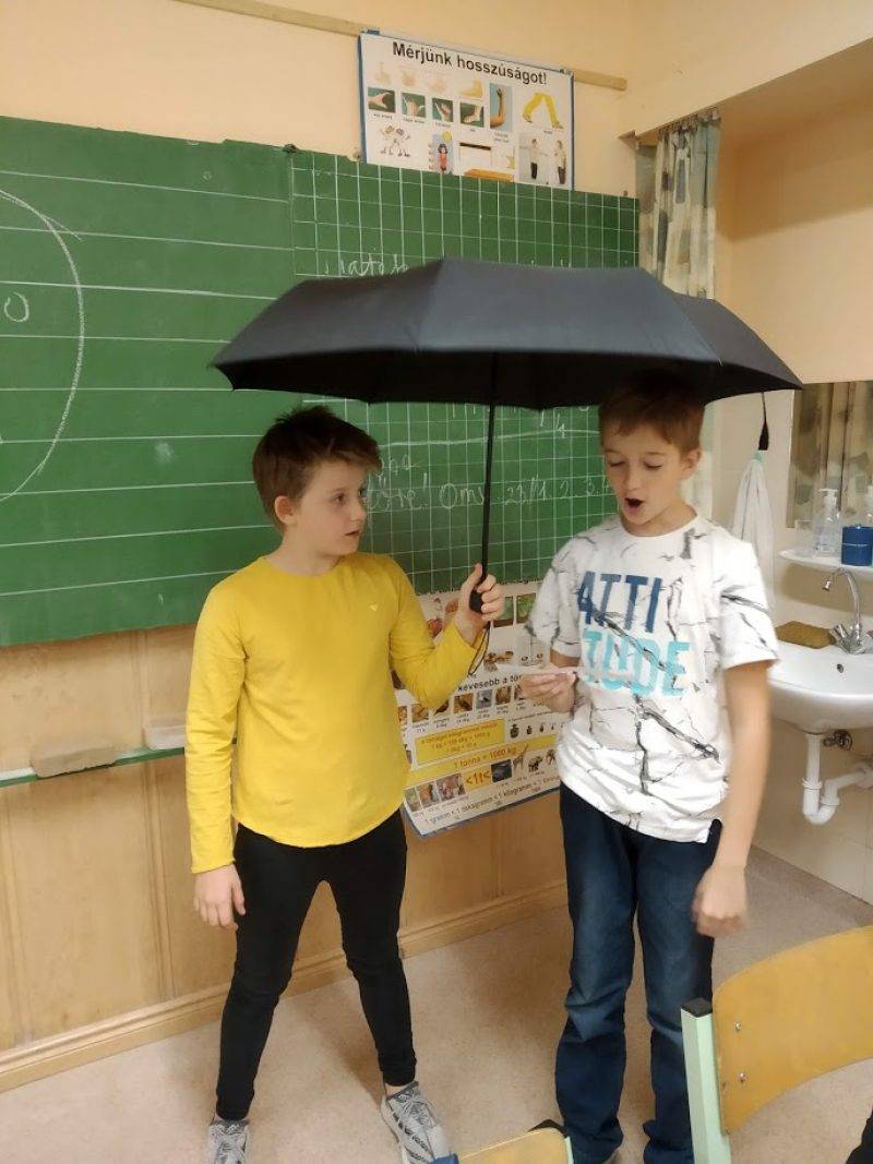 Pesszimista-szöveg-1.jpg