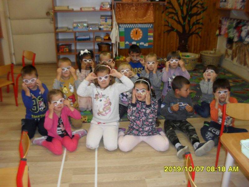 SDC17977.jpg SDC17977.jpg