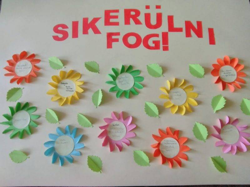 SIKERÜLNI-FOG.jpg