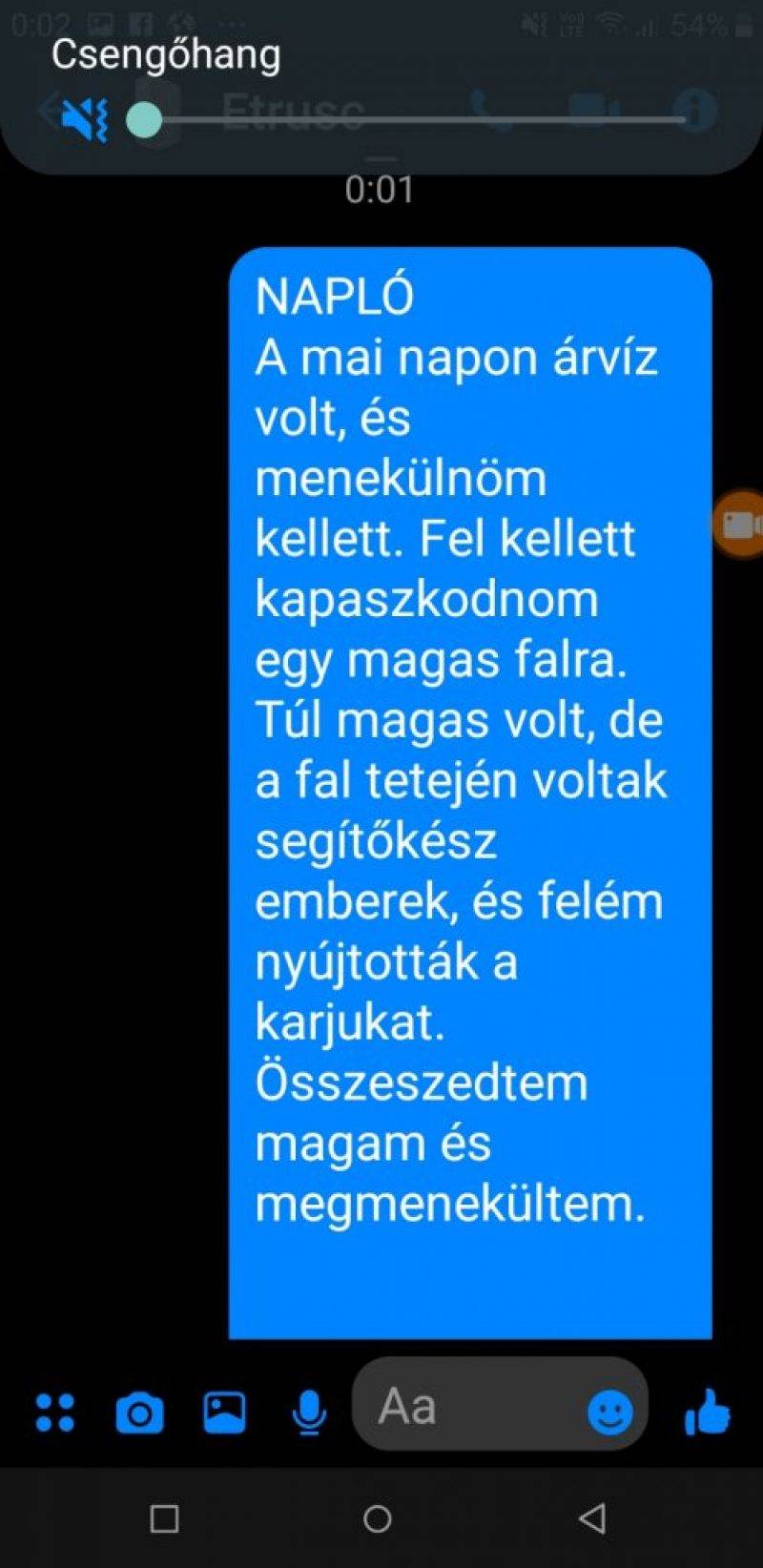 Screenshot_20191010-000216_Messenger-1.jpg