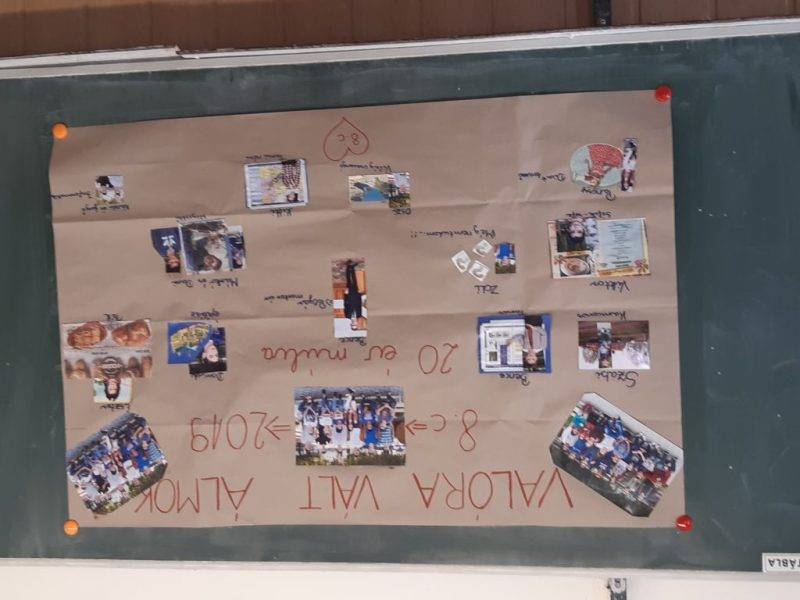 Valóra-vált-álmok-3.jpg Valóra-vált-álmok-3.jpg
