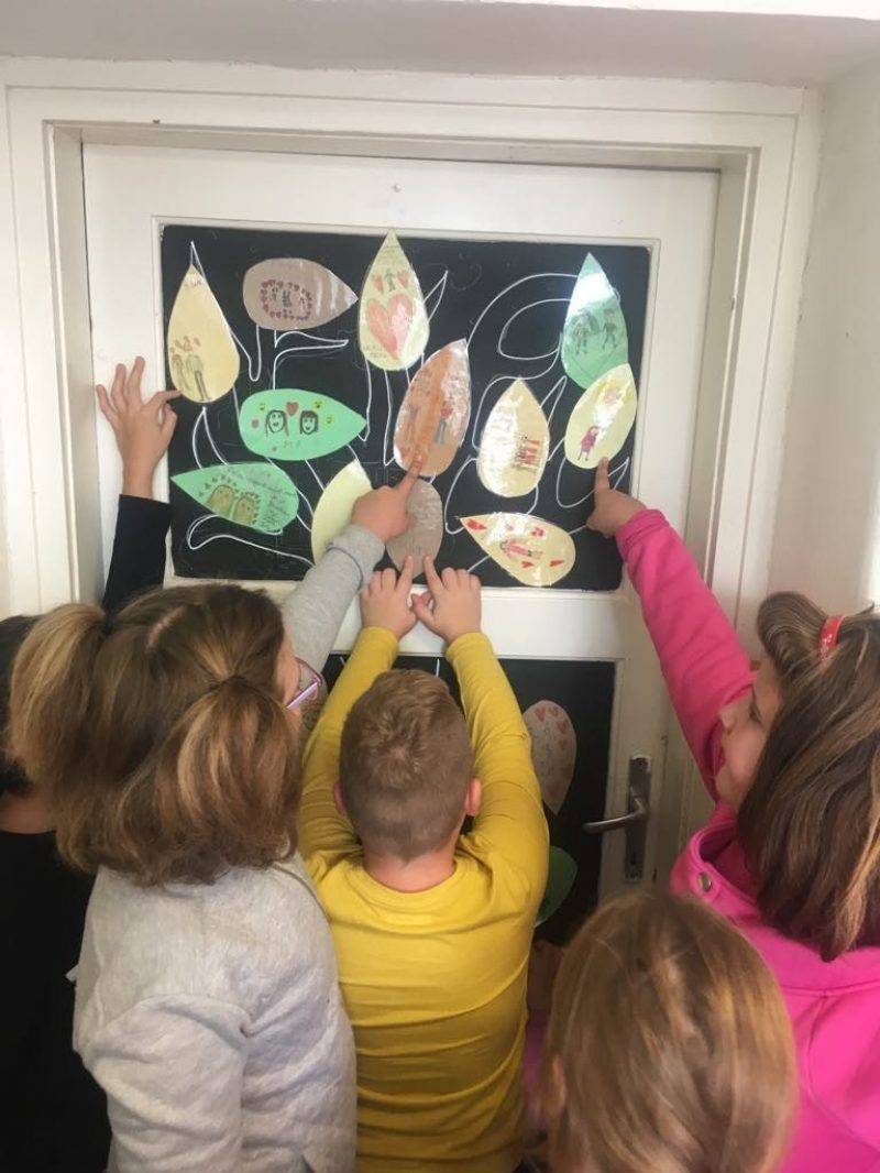 hála2.jpg hála2.jpg