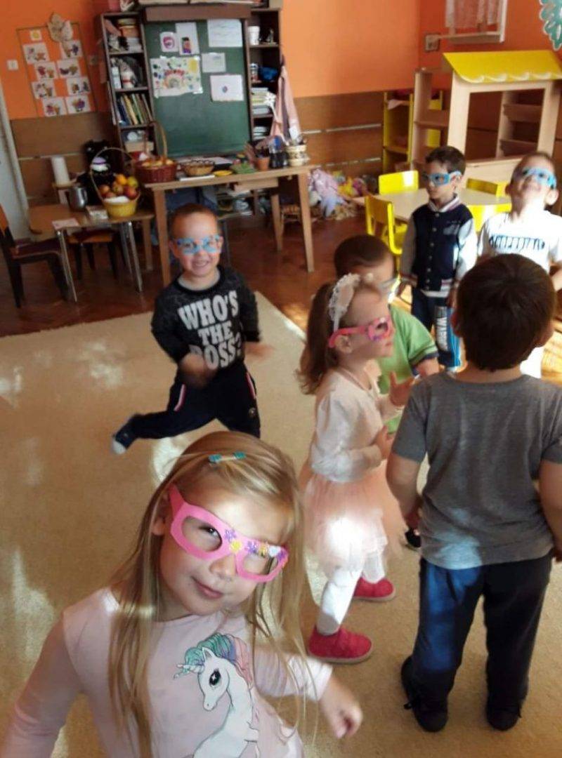 received_2198384100461555.jpeg received_2198384100461555.jpeg