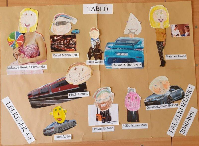 tabló.jpg