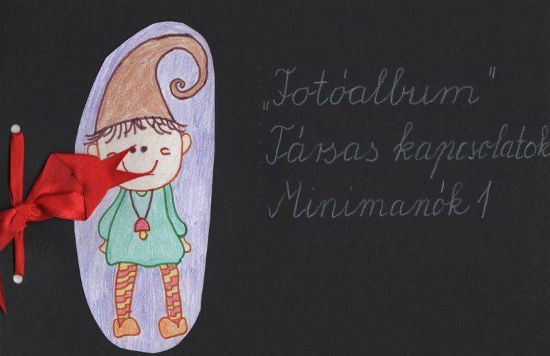 001-1.jpg 001-1.jpg