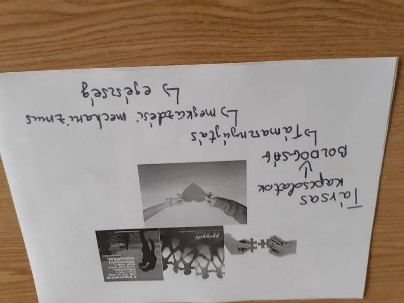 20191119_144914-1.jpg 20191119_144914-1.jpg