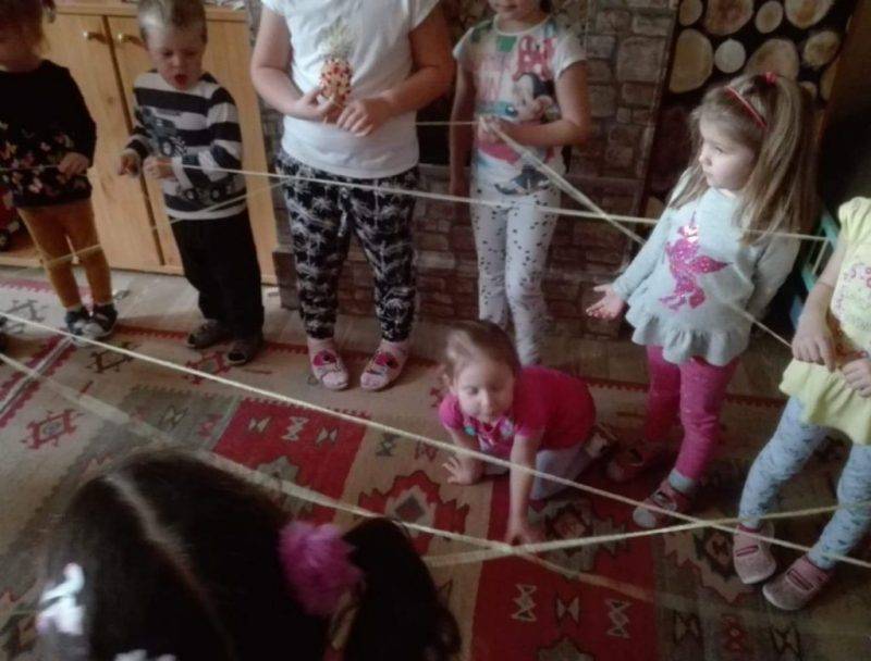 20191129_141518.jpg 20191129_141518.jpg