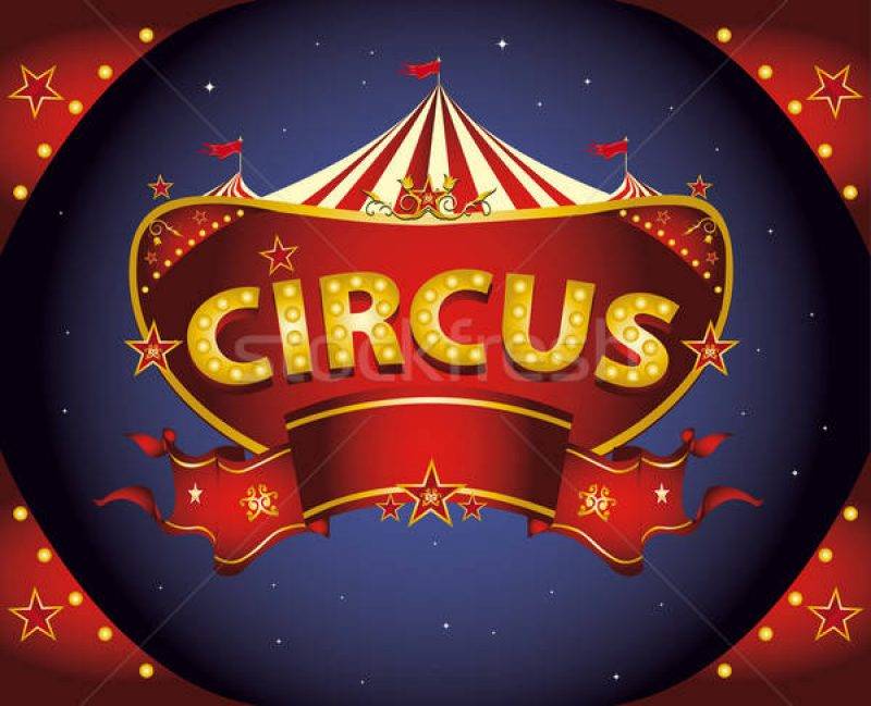4607062_stock-vector-red-night-circus-sign.jpg 4607062_stock-vector-red-night-circus-sign.jpg
