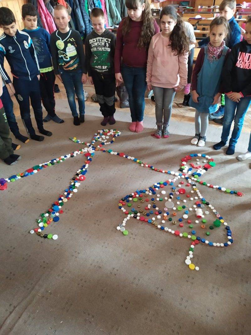 75241105_525663054682459_1835520979082674176_n.jpg 75241105_525663054682459_1835520979082674176_n.jpg