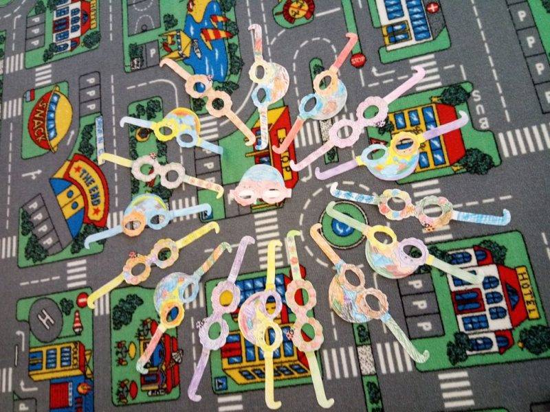 77240219_566784964077482_4795616661438726144_n.jpg 77240219_566784964077482_4795616661438726144_n.jpg