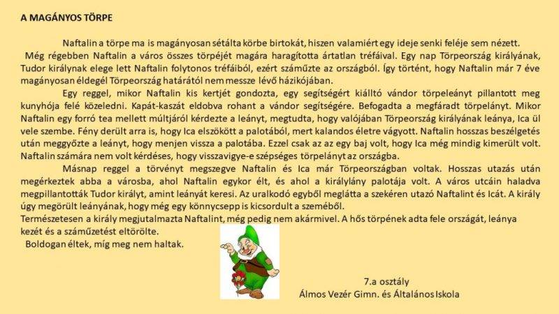 A-magányos-törpe-7.a.jpg A-magányos-törpe-7.a.jpg