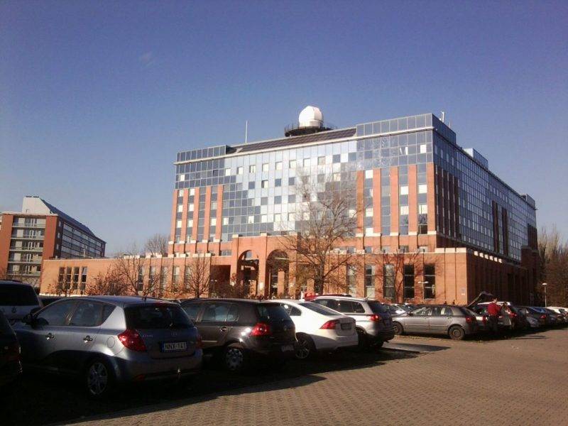 Fénykép4897.jpg Fénykép4897.jpg