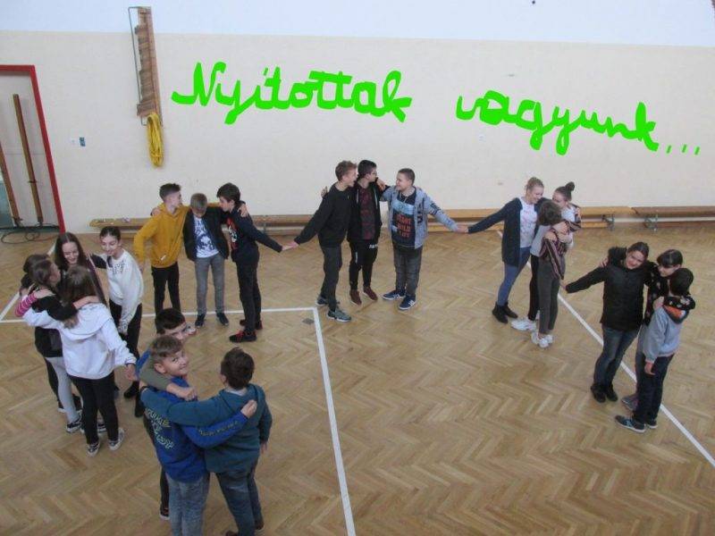 IMG_1599_LI.jpg IMG_1599_LI.jpg