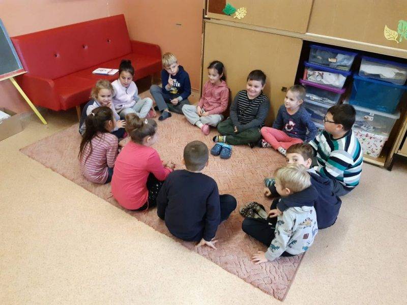 Jó-tulajdonságok.jpg Jó-tulajdonságok.jpg