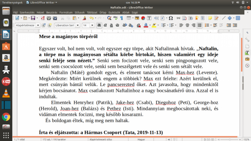 Képernyőkép-erről-2019-11-13-16-58-52.png Képernyőkép-erről-2019-11-13-16-58-52.png