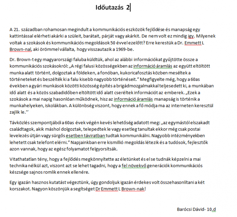 Képkivágás2.png Képkivágás2.png
