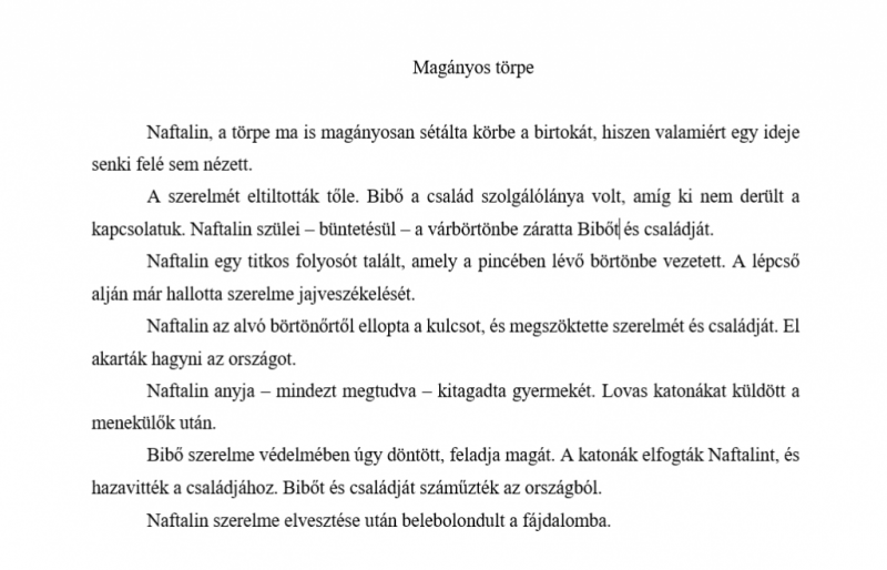 Magányos-törpe.png