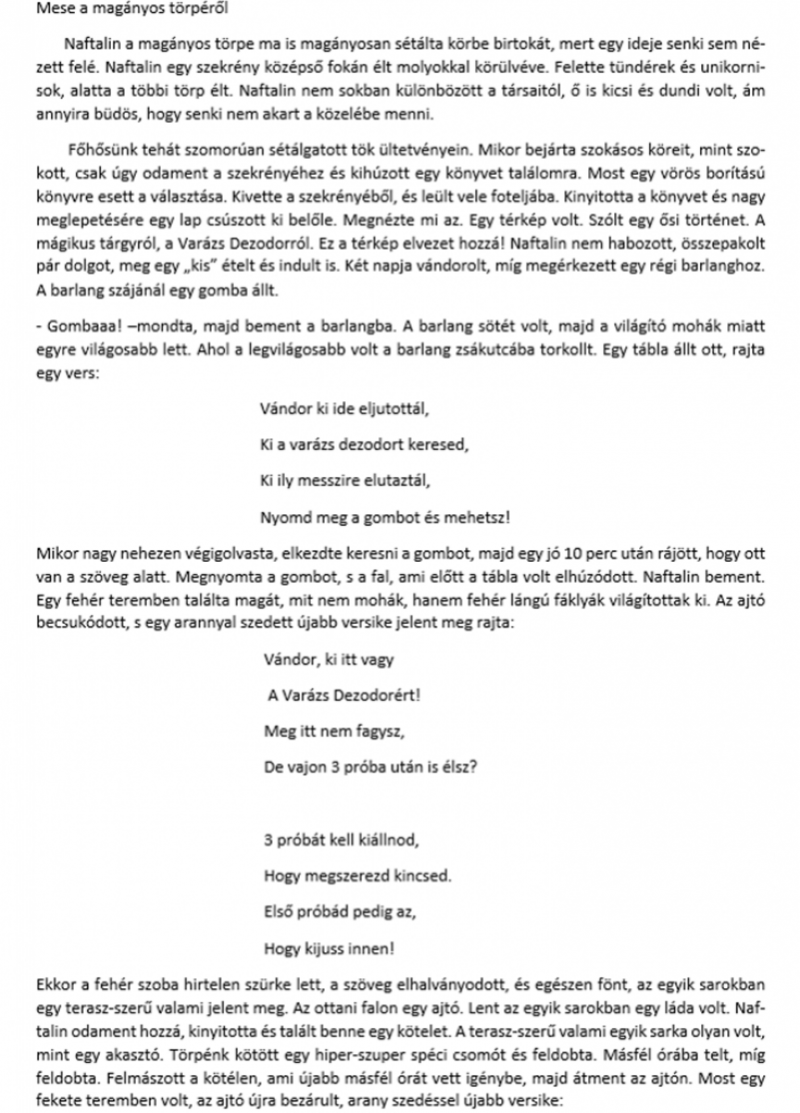 Mese-a-magányos-törpéről-1.png