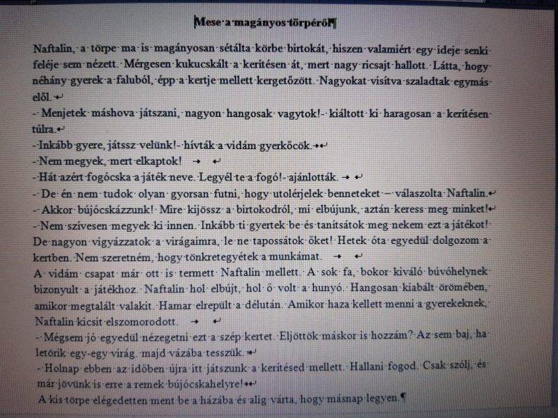 Mese-a-magányos-törpéről.jpg Mese-a-magányos-törpéről.jpg