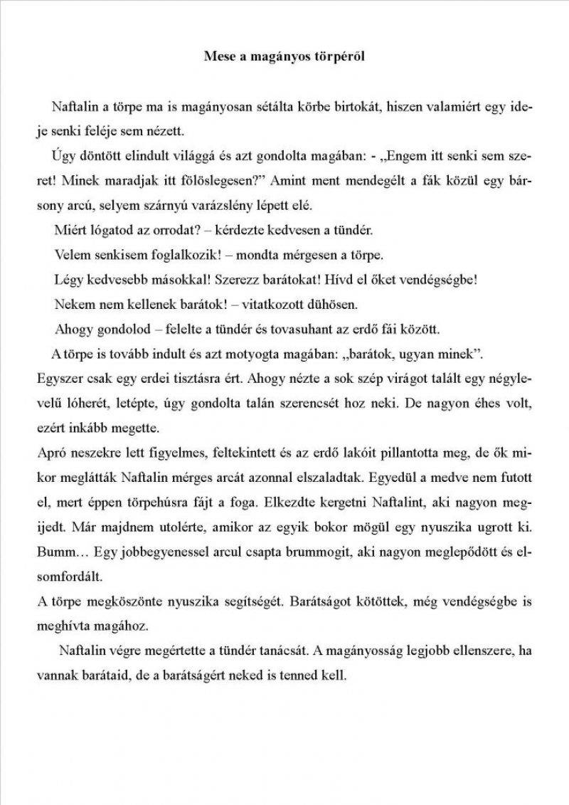 Mese-a-magányos-törpéről-2.jpg