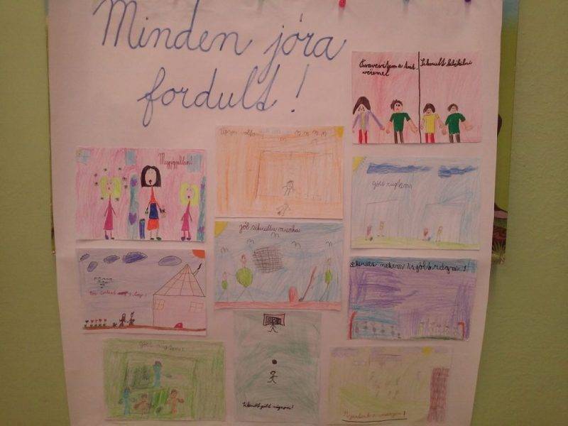 Minden-jóra-fordult.jpg Minden-jóra-fordult.jpg
