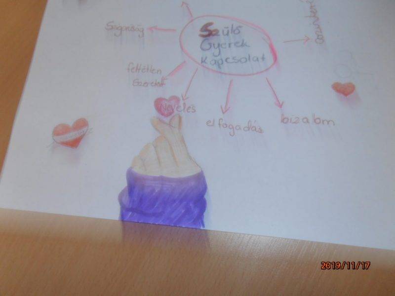 PB171400.jpg PB171400.jpg