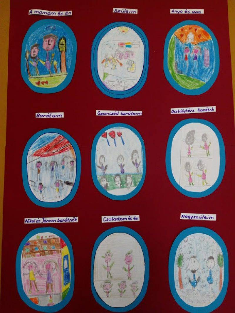 Társas-fotóalbum.jpg Társas-fotóalbum.jpg