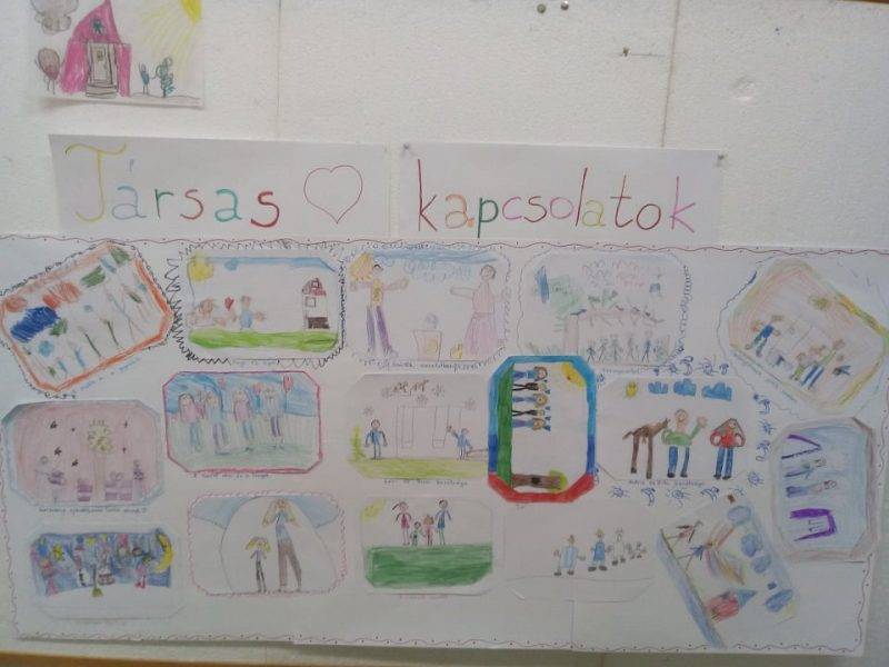Társas-kapcsolatok-7.jpg Társas-kapcsolatok-7.jpg