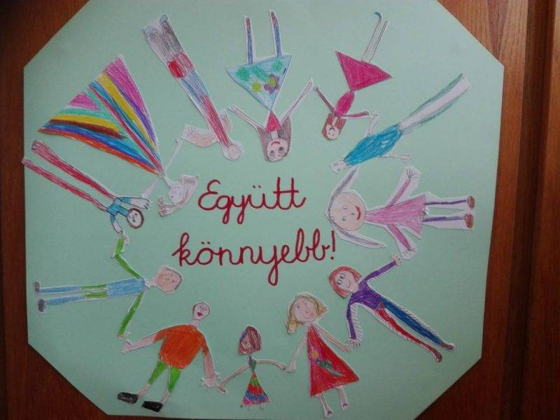 Társas-kapcsolatok-8.jpg Társas-kapcsolatok-8.jpg