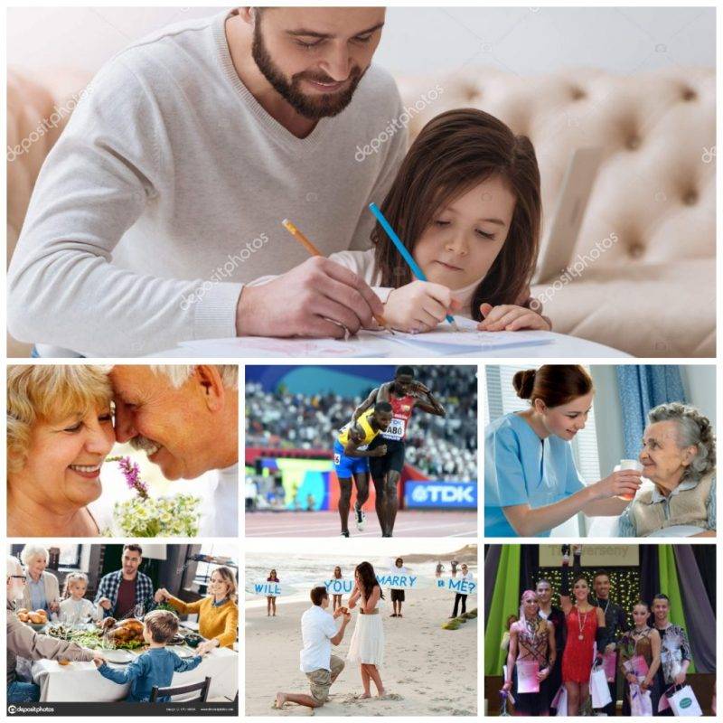 collagemaker_20191128111516786.jpg collagemaker_20191128111516786.jpg