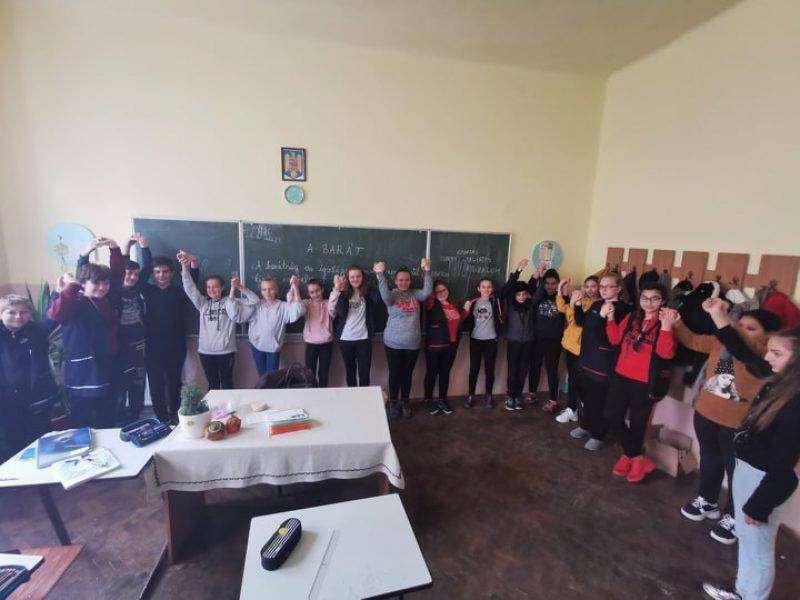 csoport-1.jpg csoport-1.jpg