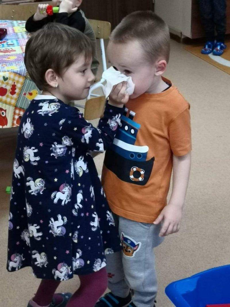 received_431980204157147.jpeg received_431980204157147.jpeg