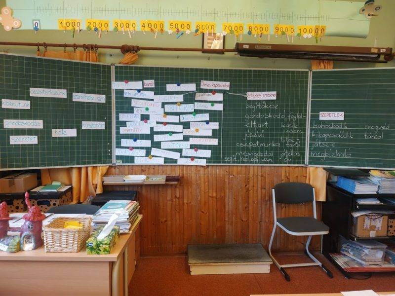 tarsas-kapcs-4b.jpg tarsas-kapcs-4b.jpg