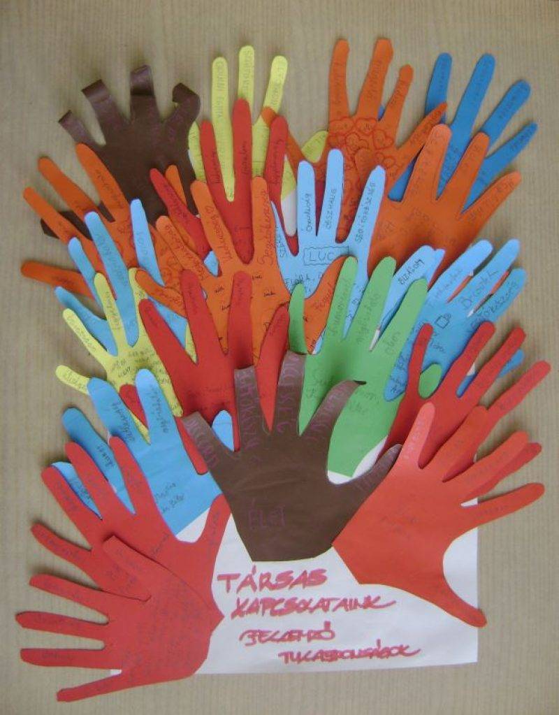 társas-kapcsolatok-7.jpg társas-kapcsolatok-7.jpg