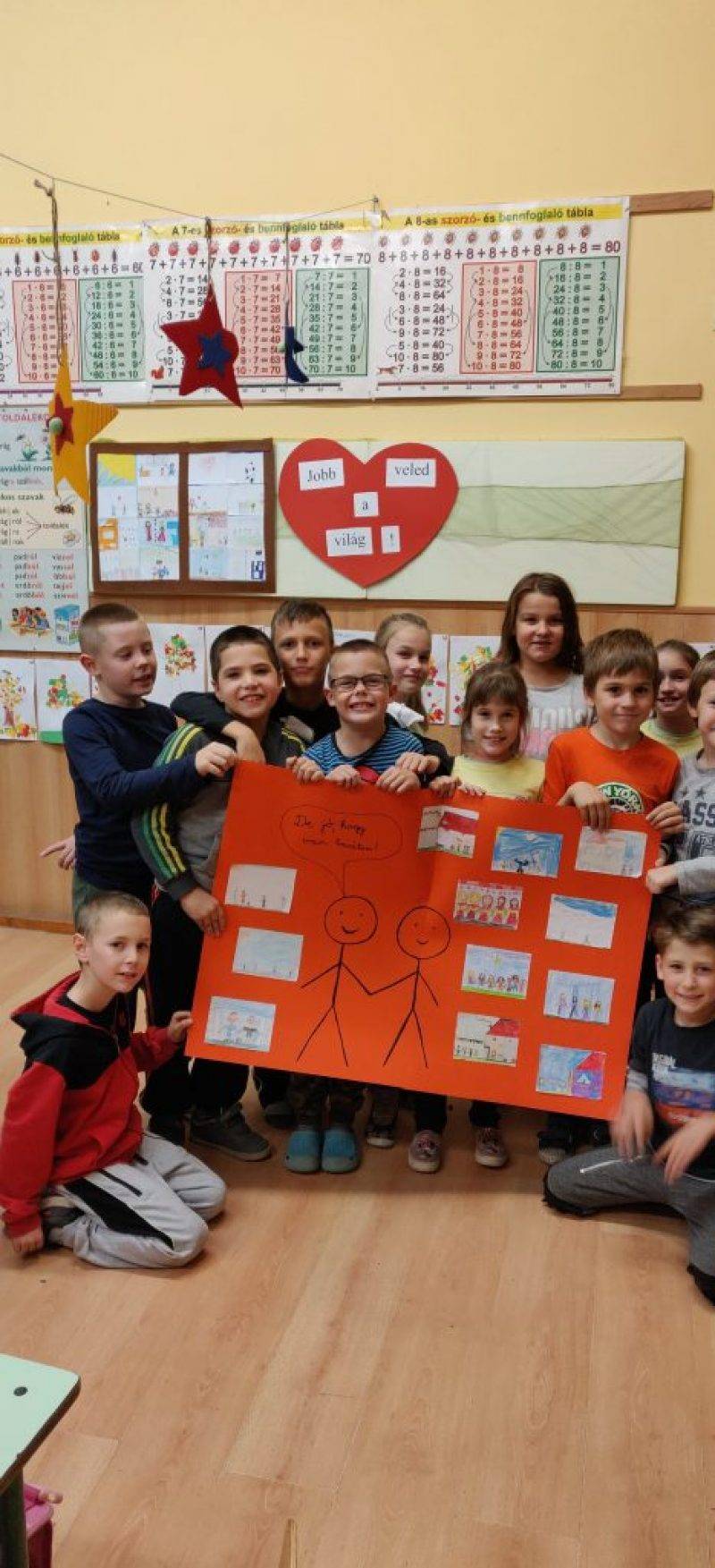 társas-kapcsolatok-tabló.jpg társas-kapcsolatok-tabló.jpg