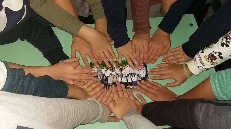 20191202_110603.jpg