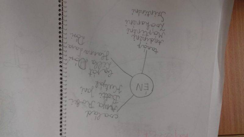 20191203_164431.jpg