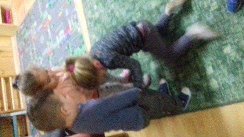 20191216_0852171.jpg 20191216_0852171.jpg