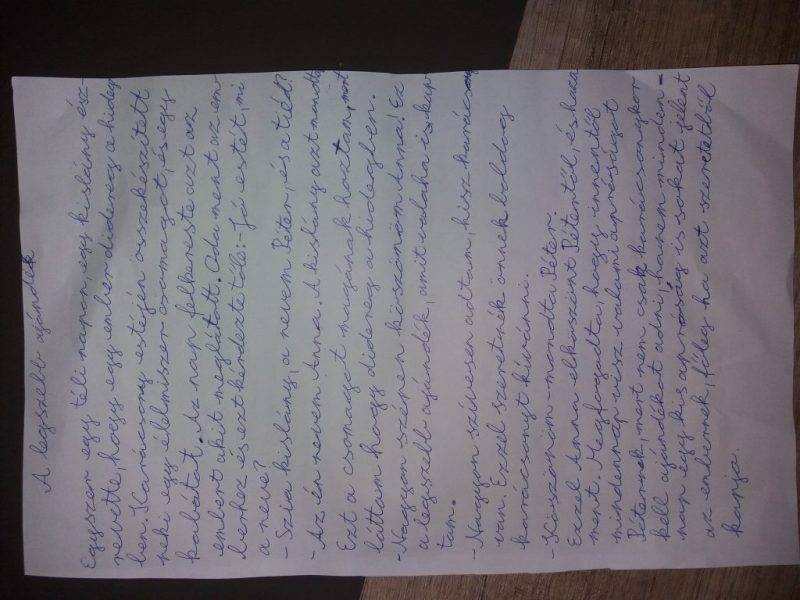 20191230_105005.jpg
